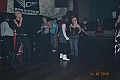 Bild 119